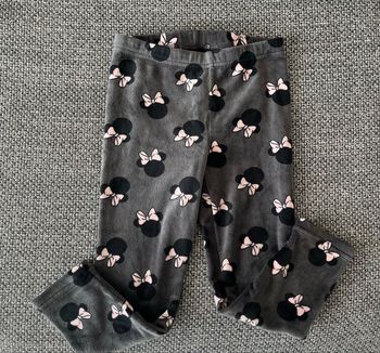 Bas de pyjama 