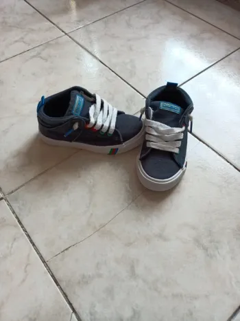 Chaussures 29
