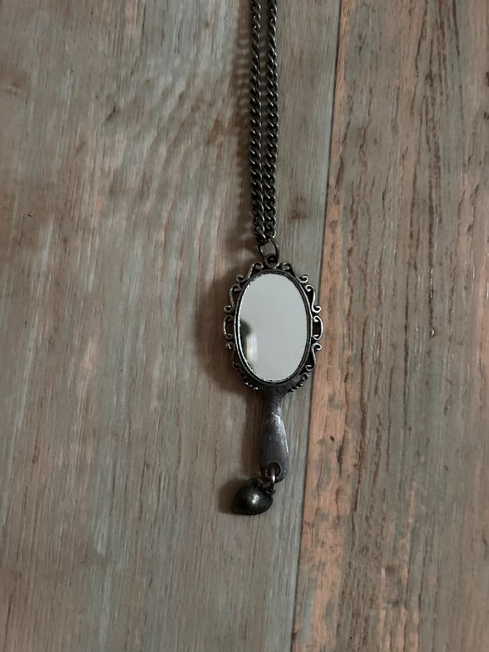 Collier - photo numéro 2