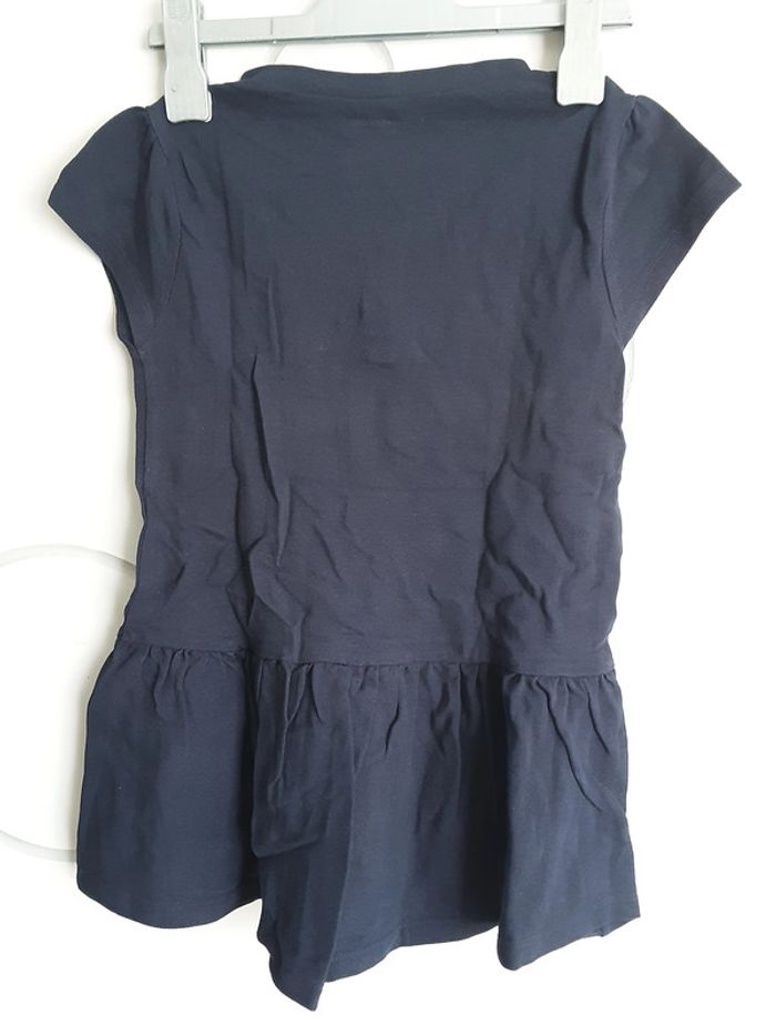 Polo / Robe courte - photo numéro 3