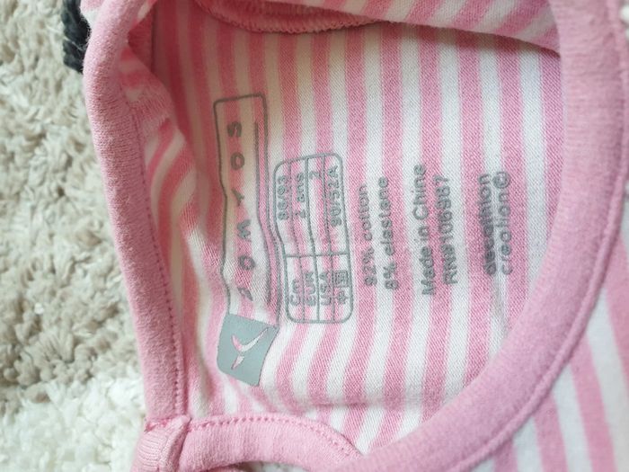 T-shirts - photo numéro 3