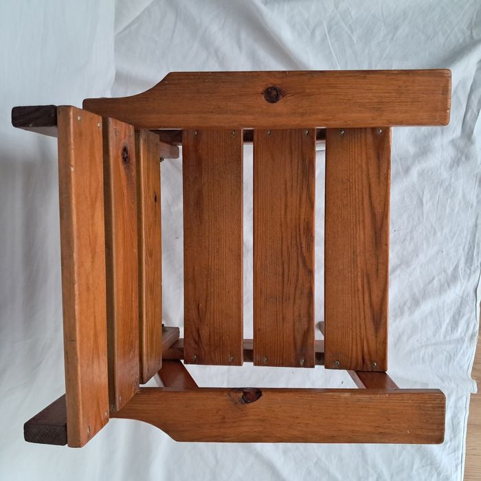 Siège enfant - photo numéro 3