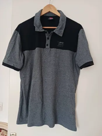 Polo Airness