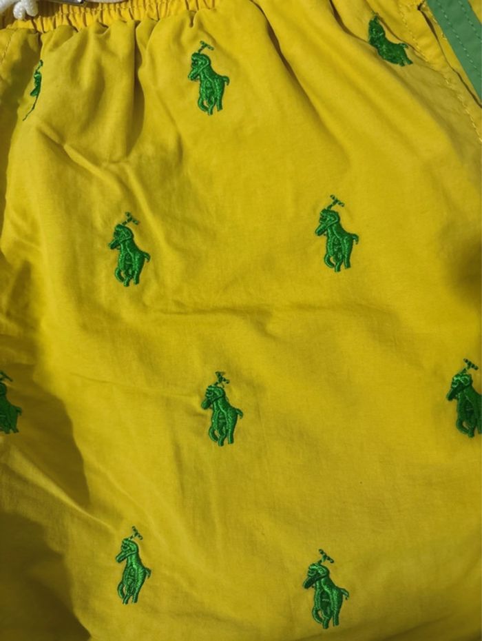 Short femme - photo numéro 4