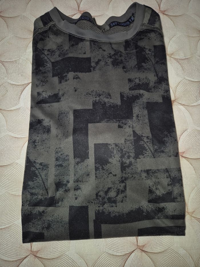 T-shirt pour homme - photo numéro 2