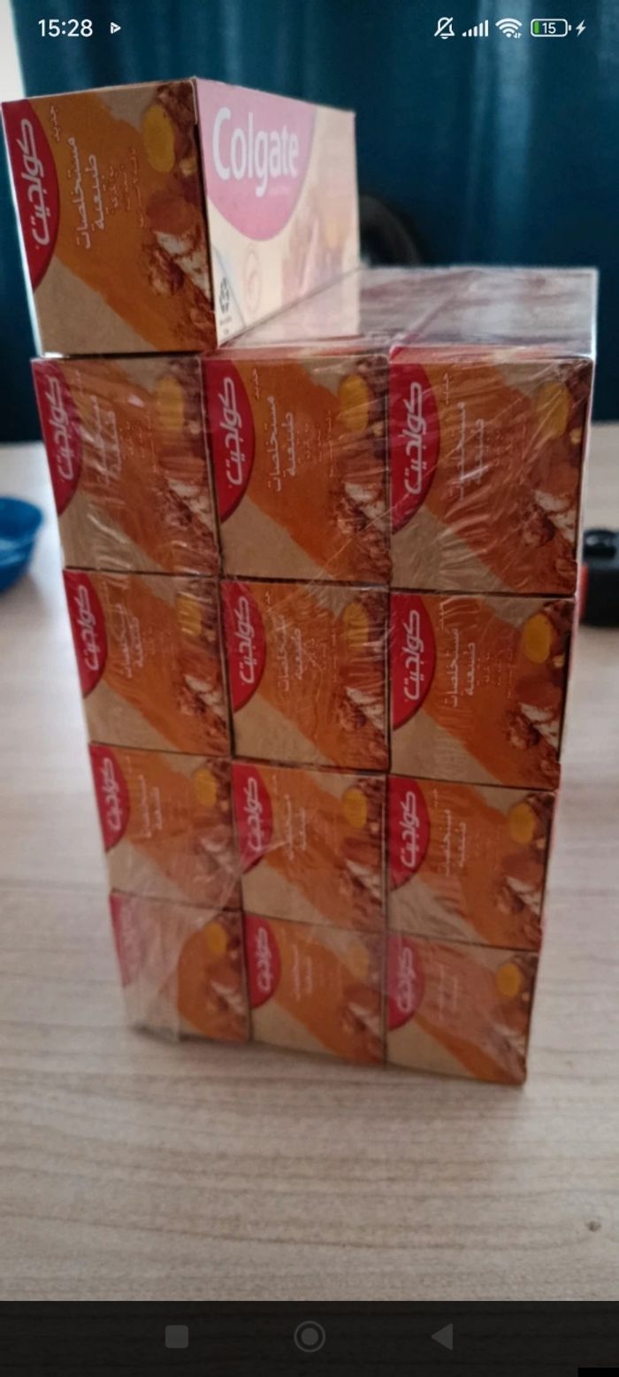 Lire la description - photo numéro 2