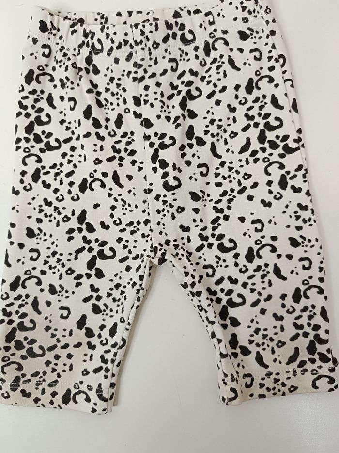 🦄 Legging bébé fille taille 6-9 mois 🦄 - photo numéro 2