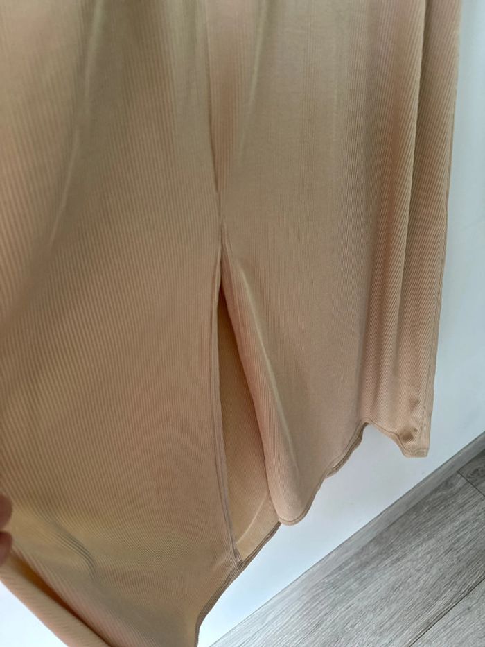 👗 robe beige- taille 40 - neuf sans étiquette - Closet london asos - photo numéro 9