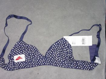 soutien gorge neuf 70a