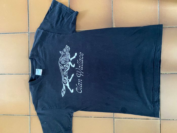 T-Shirts - 36 - photo numéro 7