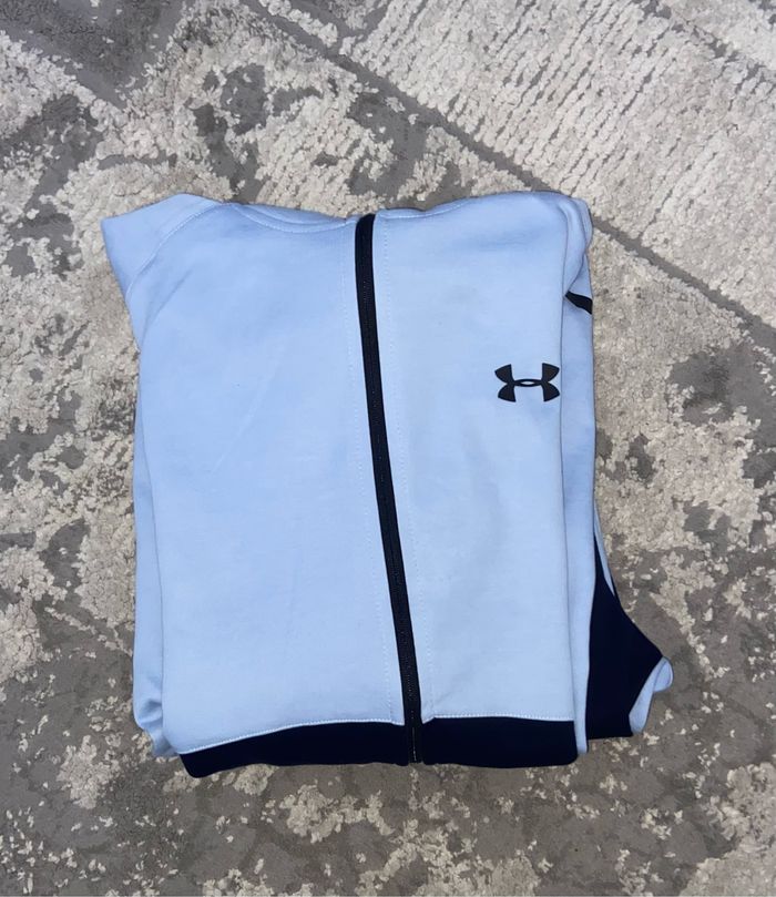 Ensemble, Under Armour - photo numéro 5