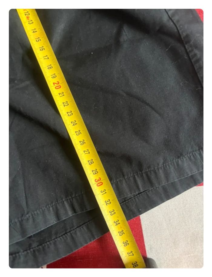 Short de pyjama Love Moschino taille xs - photo numéro 9