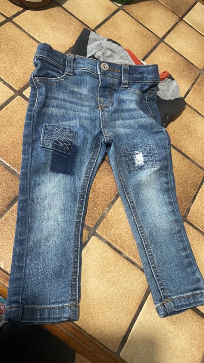 Ensembles - photo numéro 2