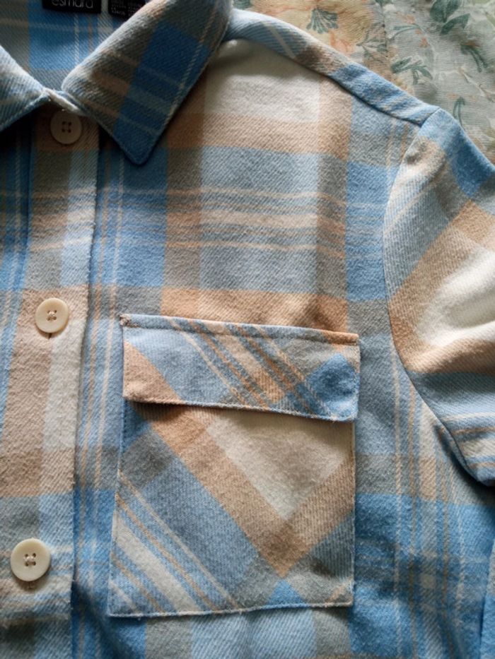 Veste esmara XS - photo numéro 3