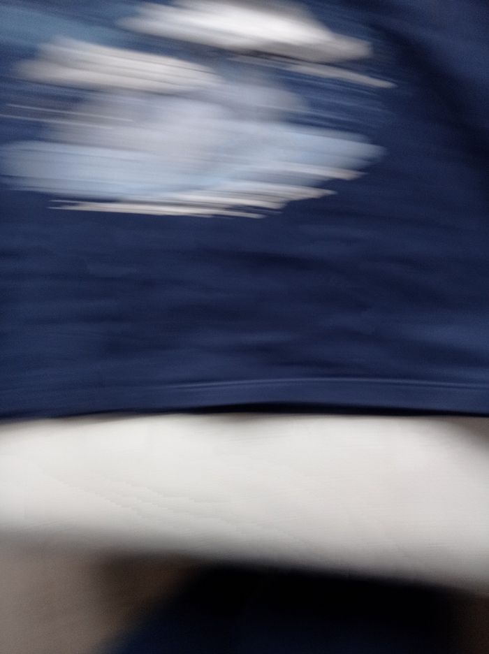 Ensemble hiver đȘŸ garçon sergent major 5 ans - photo numĂ©ro 2