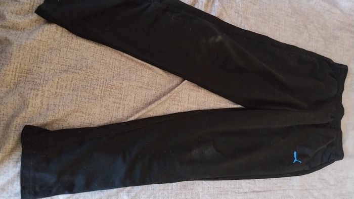 Lot de 6 vêtements 16 ans garçon - photo numéro 3