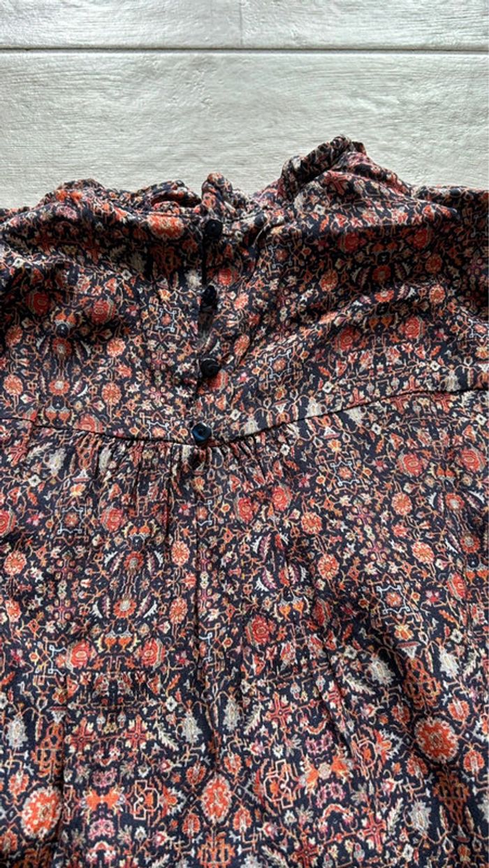 Blouse Promod - photo numéro 3