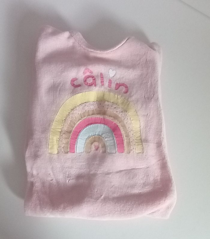 Lots pyjamas - photo numéro 2