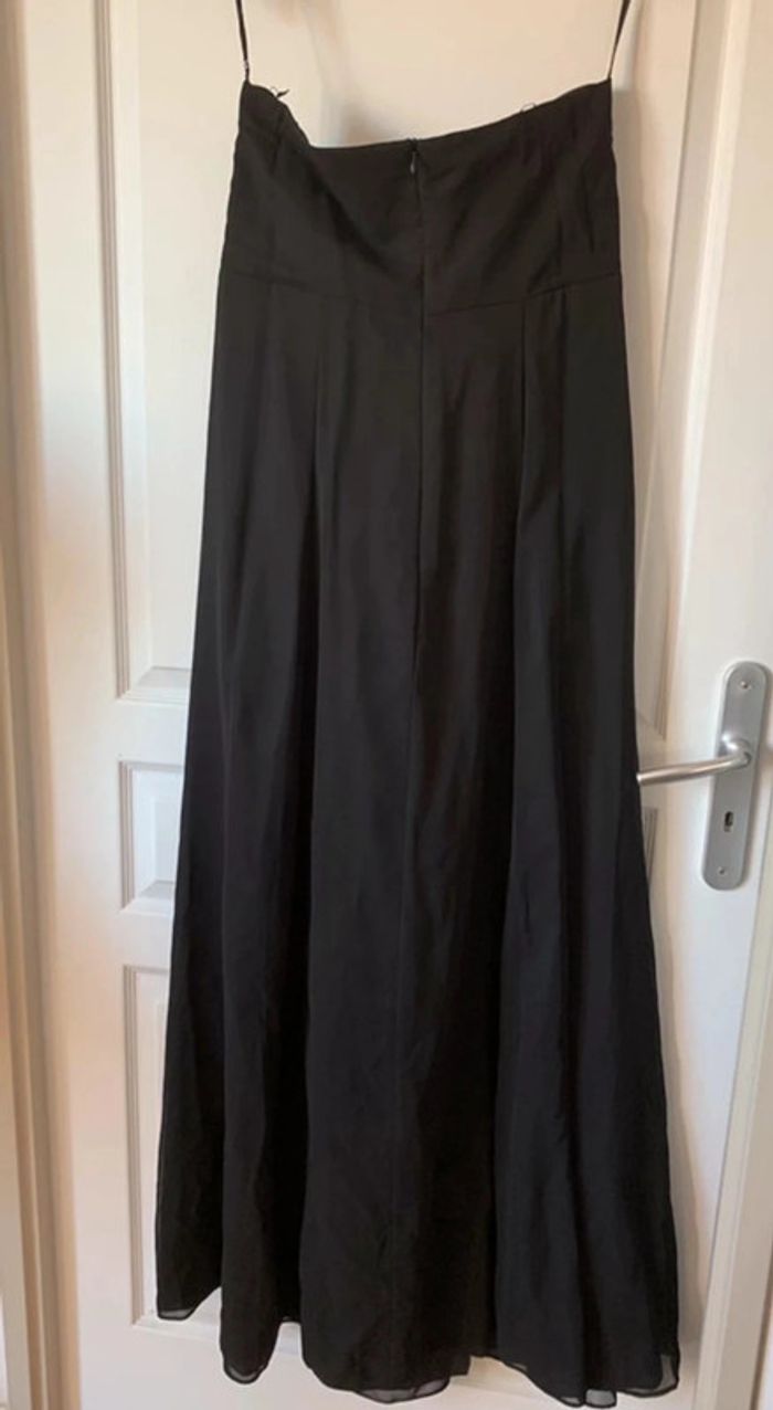 Robe bustier Vera Mont taille 40/42 - photo numéro 4