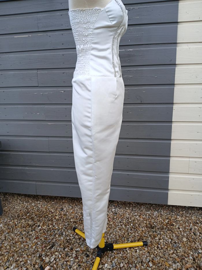 Combinaison chic Taille 36 - photo numéro 11