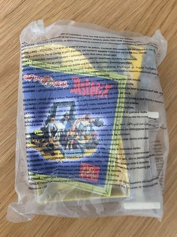 Panoramix année 2002