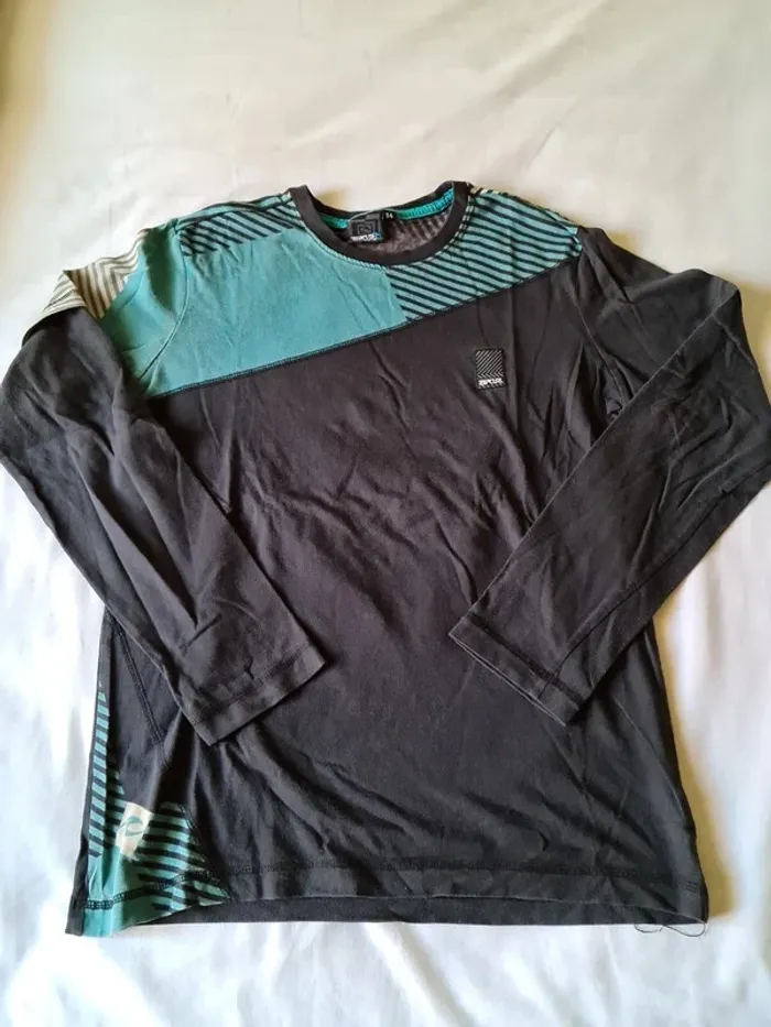 T-shirt Rip Curl