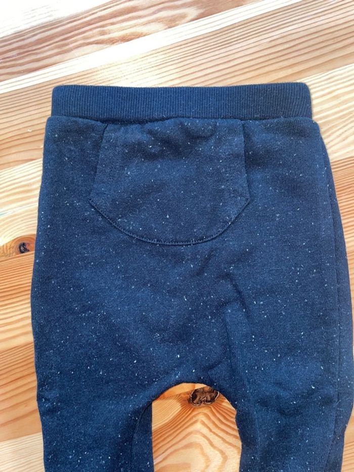 Ensemble Mayoral - photo numéro 2