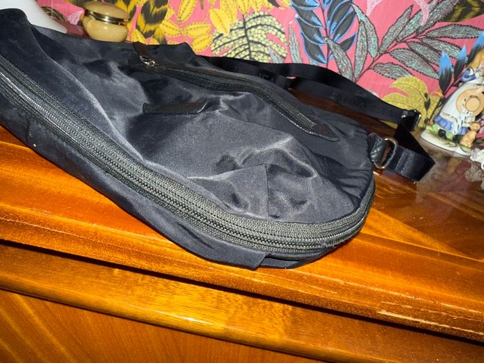 Sac besace lancaster - photo numéro 2
