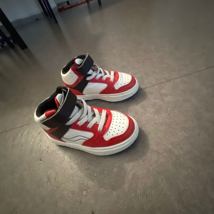Basket