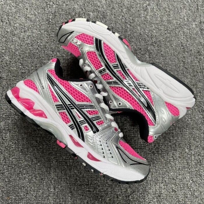 Asics gel kayano 14 - photo numéro 4
