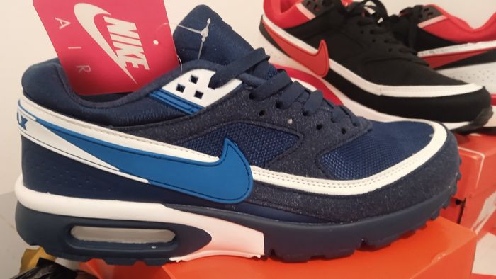 Air max
