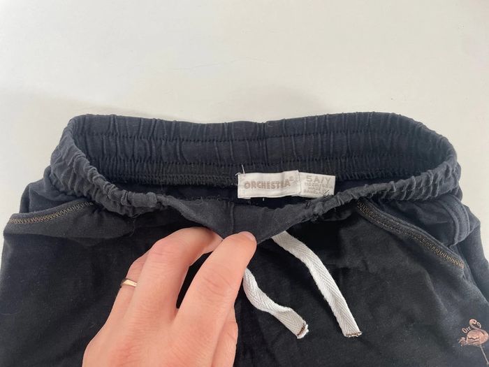 Lot vêtements fille 4 et 5 ans - photo numéro 8