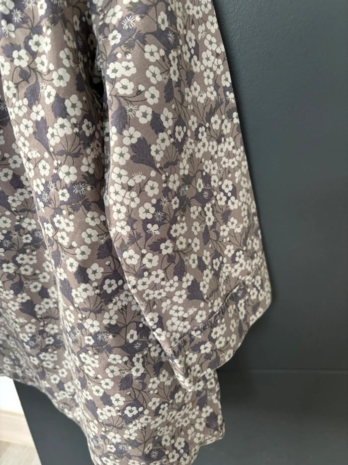 Blouse Bonpoint XS - photo numéro 2