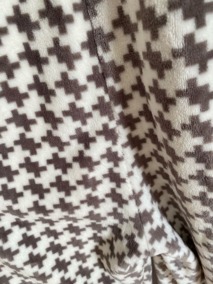 Combinaison polaire - photo numéro 8