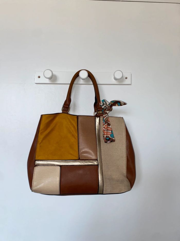 sac à main