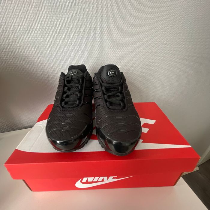TN taille 32 - photo numéro 2