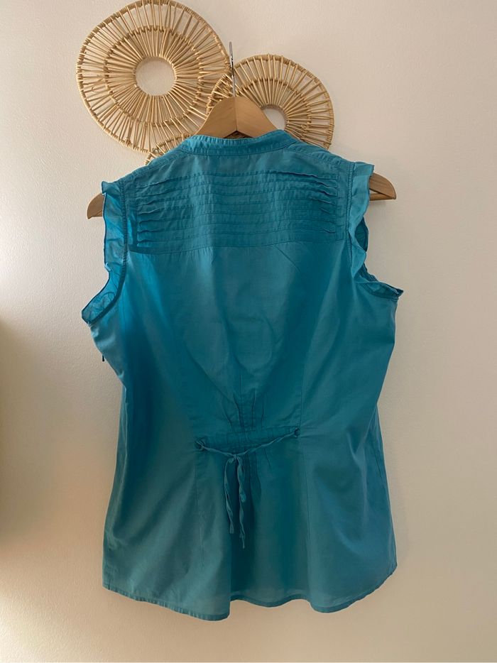 Top Mexx Taille M - photo numéro 5