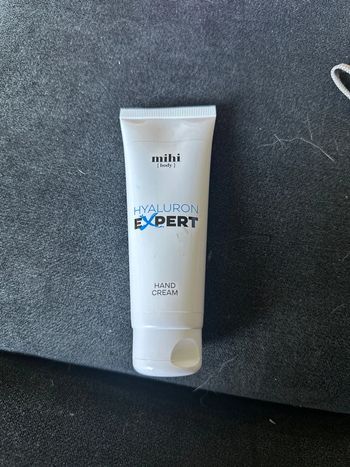 Crème