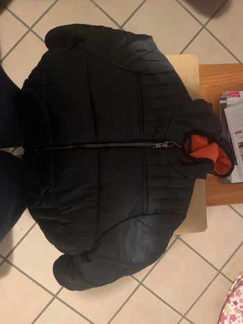 Lot de vêtements pour garçon 6 ans - 8 pièces