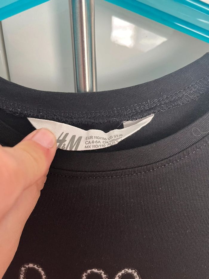 Robes - photo numéro 3