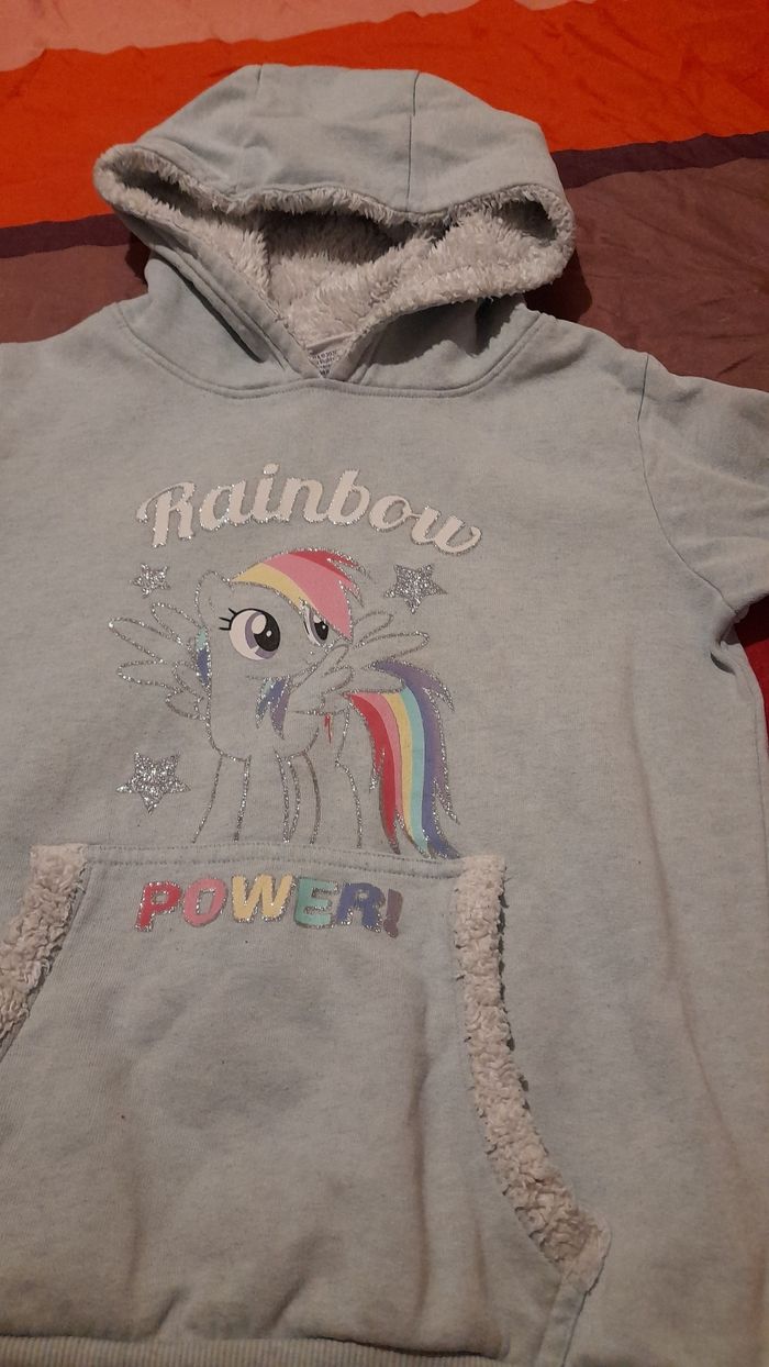 Pulbs - photo numéro 2