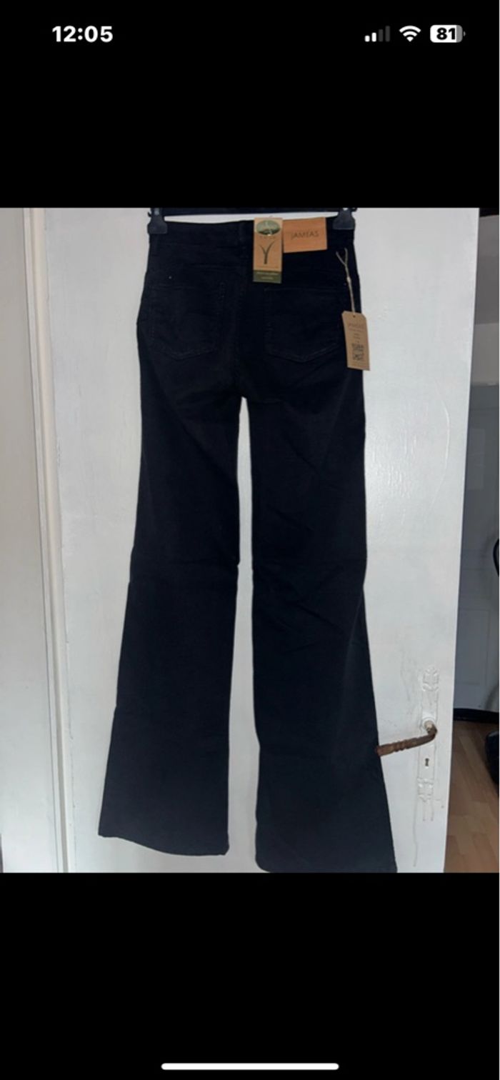 Jeans - photo numéro 2