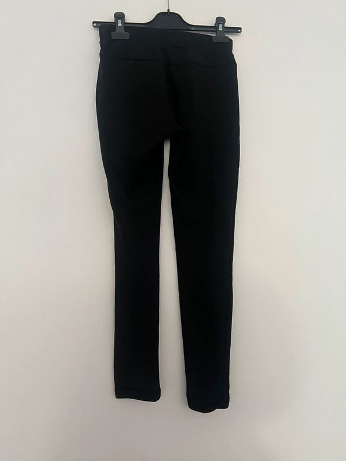 Pantalon S - photo numéro 2