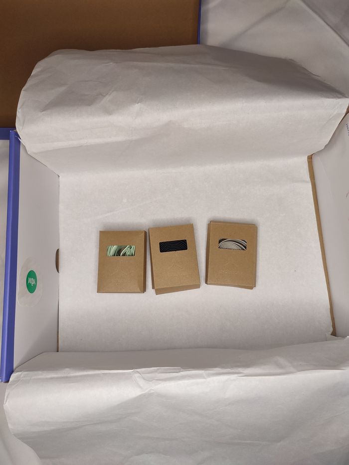 Jordan 1 Low Zion Williamson Voodoo Alternate - photo numéro 3