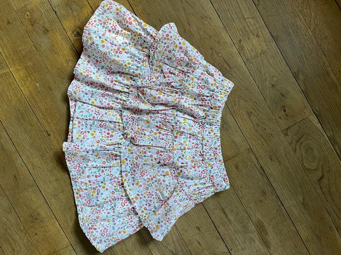 Robes et jupe Okaidi Kiabi et autres 10 ans - photo numéro 8