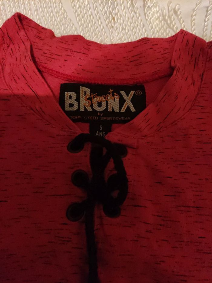 Lot de 5 articles en 5 ans - photo numéro 2