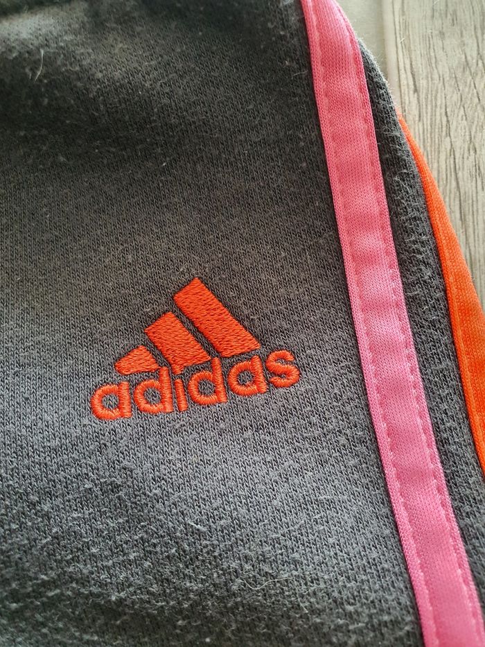 Pantalon de jogging - photo numéro 3