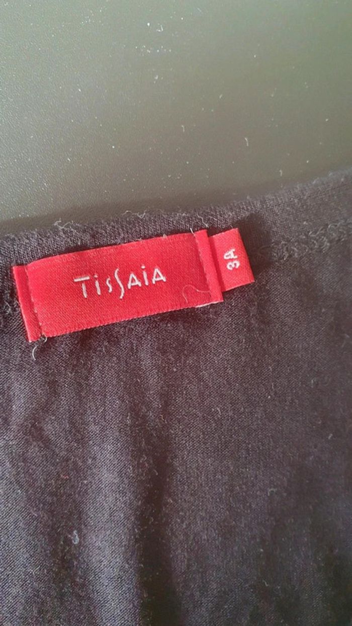 Cache cœur 3 ans - photo numéro 3