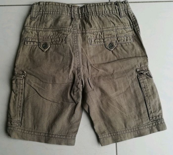 Bermuda - photo numéro 4