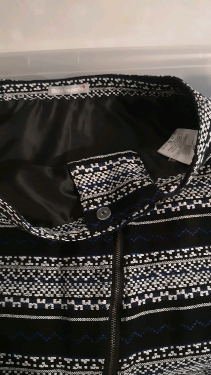 Jupe neuve - photo numéro 5